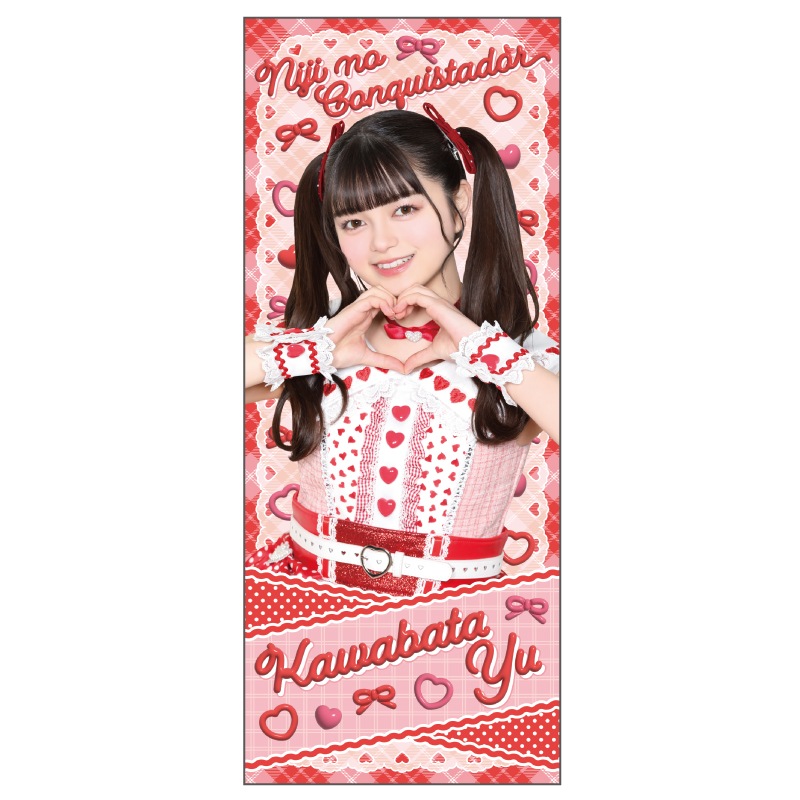 ��������ַۡ��������������ʤ�ץե�����������