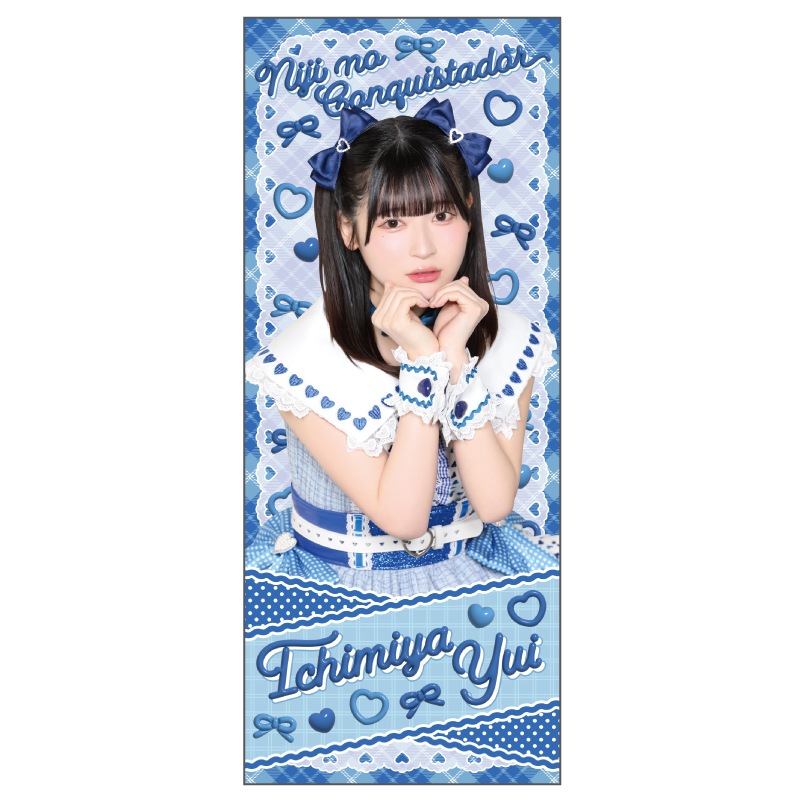 ��������ַۡ��������������ʤ�ץե�����������