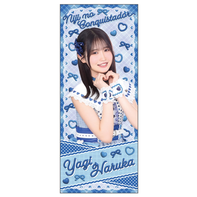 ��������ַۡ��������������ʤ�ץե�����������