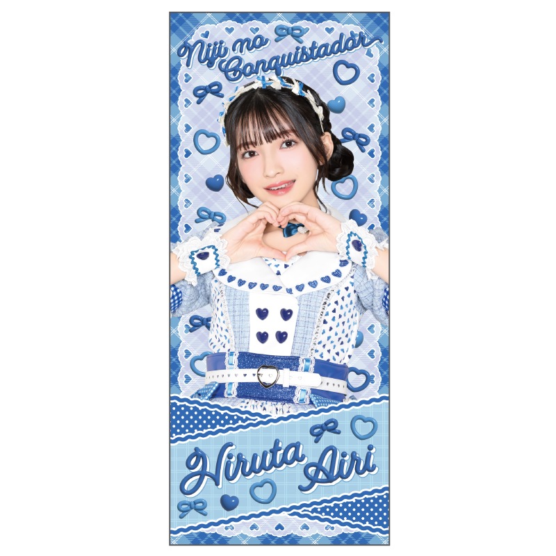 ��������ַۡ��������������ʤ�ץե�����������