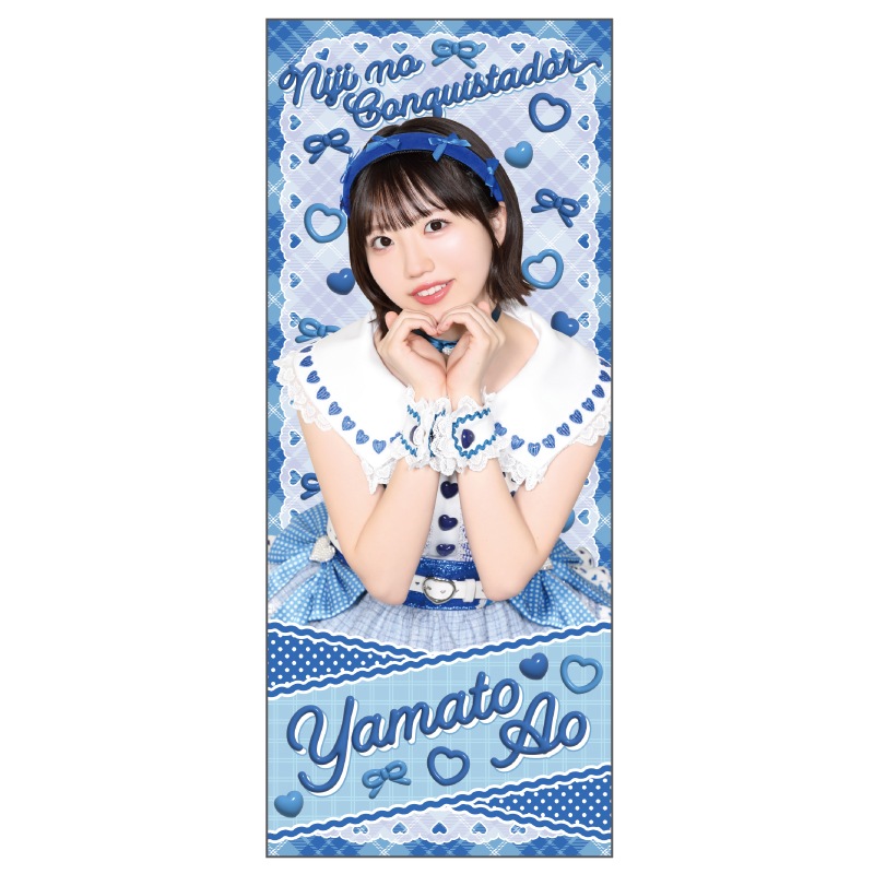 ��������ַۡ��������������ʤ�ץե�����������