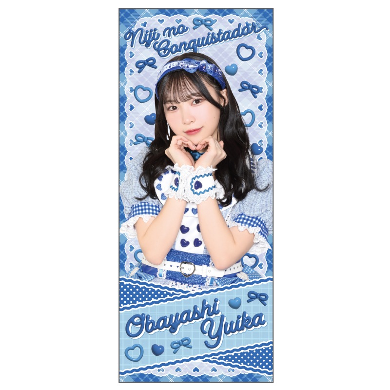 ��������ַۡ��������������ʤ�ץե�����������