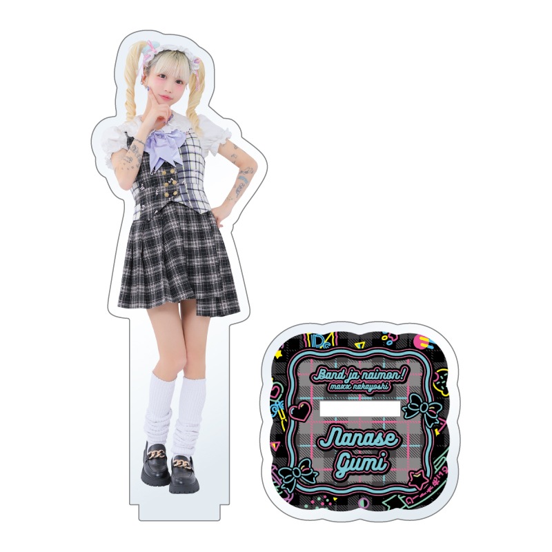 ��#DSPM SHOWCASE 2026 SPRING�ۥ�����륹����ɡ�Х�ɤ���ʤ����!MAXX NAKAYOSHI��