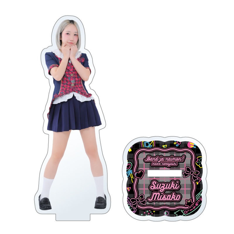 ��#DSPM SHOWCASE 2026 SPRING�ۥ�����륹����ɡ�Х�ɤ���ʤ����!MAXX NAKAYOSHI��
