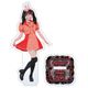 ��#DSPM SHOWCASE 2026 SPRING�ۥ�����륹����ɡ�Х�ɤ���ʤ����!MAXX NAKAYOSHI��