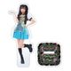 ��#DSPM SHOWCASE 2026 SPRING�ۥ�����륹����ɡ�Х�ɤ���ʤ����!MAXX NAKAYOSHI��