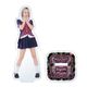 ��#DSPM SHOWCASE 2026 SPRING�ۥ�����륹����ɡ�Х�ɤ���ʤ����!MAXX NAKAYOSHI��