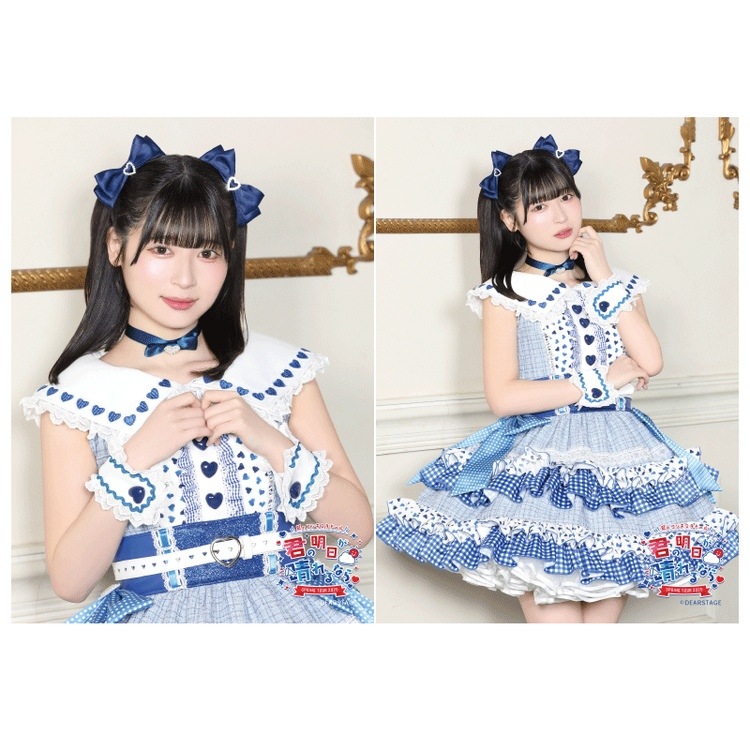 ��������ַۡ��������������ʤ��2L�֥��ޥ���2�祻�å�
