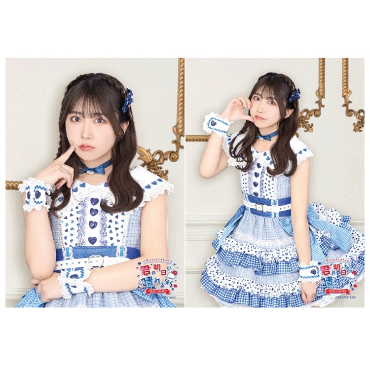��������ַۡ��������������ʤ��2L�֥��ޥ���2�祻�å�