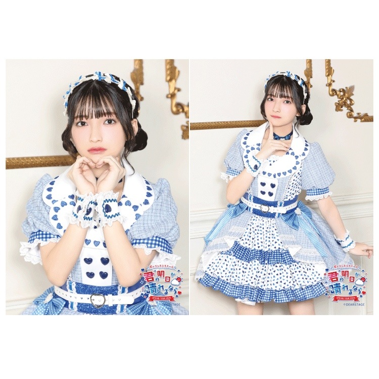 ��������ַۡ��������������ʤ��2L�֥��ޥ���2�祻�å�