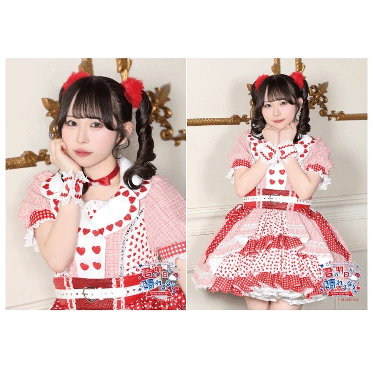 ��������ַۡ��������������ʤ��2L�֥��ޥ���2�祻�å�