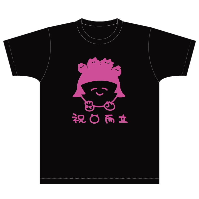 ��ƣ��̲�����2025�۽����T����ĥ�Х��Х�