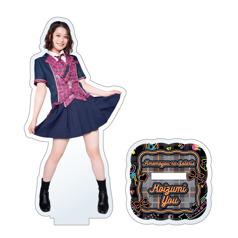 ��#DSPM SHOWCASE 2026 SPRING�ۥ�����륹����ɡ㱫���ͤΥ���ꥹ��