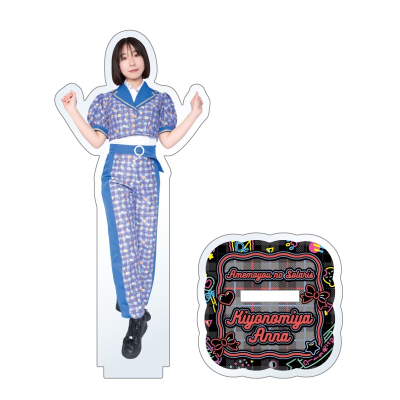 ��#DSPM SHOWCASE 2026 SPRING�ۥ�����륹����ɡ㱫���ͤΥ���ꥹ��