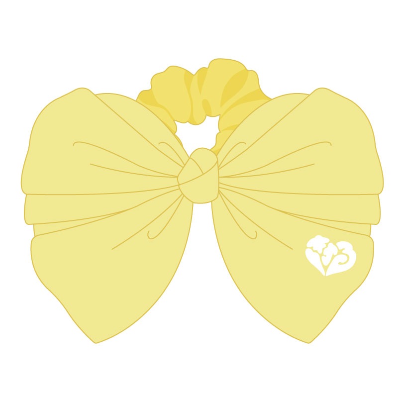 ��Kyururin Fairy Tales�ۥ�ܥ󥷥奷��