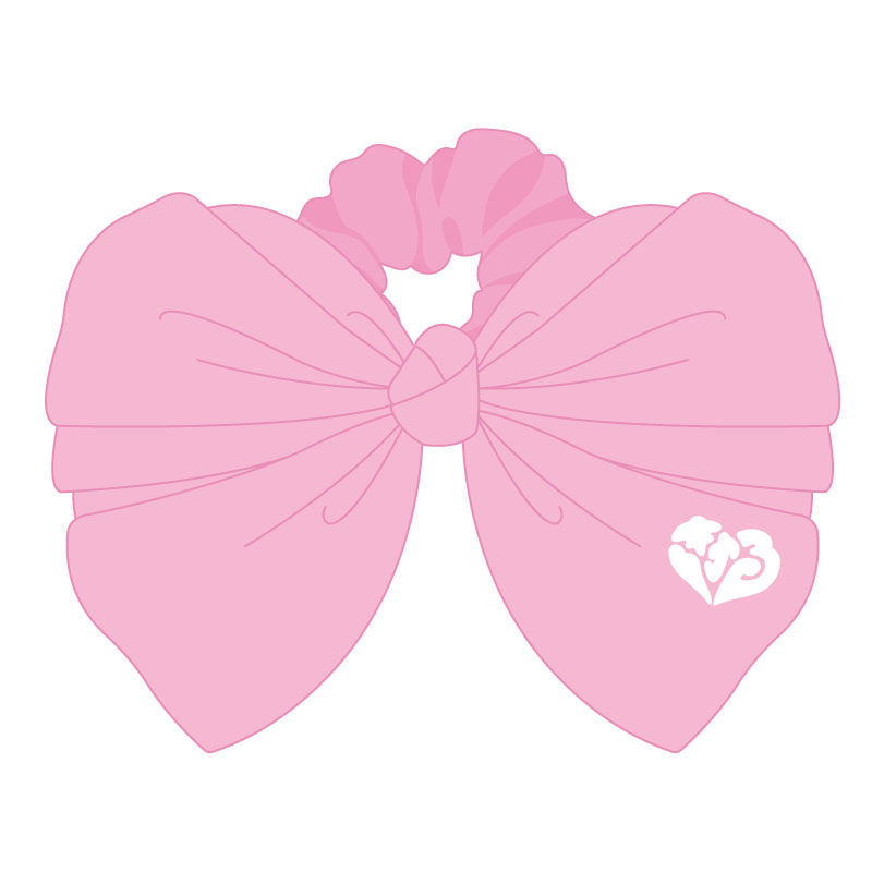 ��Kyururin Fairy Tales�ۥ�ܥ󥷥奷��