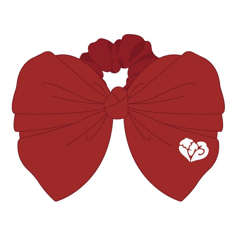 ��Kyururin Fairy Tales�ۥ�ܥ󥷥奷��