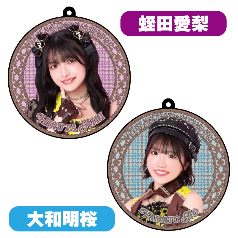 ��������֤ۡ��줳�������Υѥ�á����ס�´�ȵ�ǰ�� �ܥ�����С������ۥ����