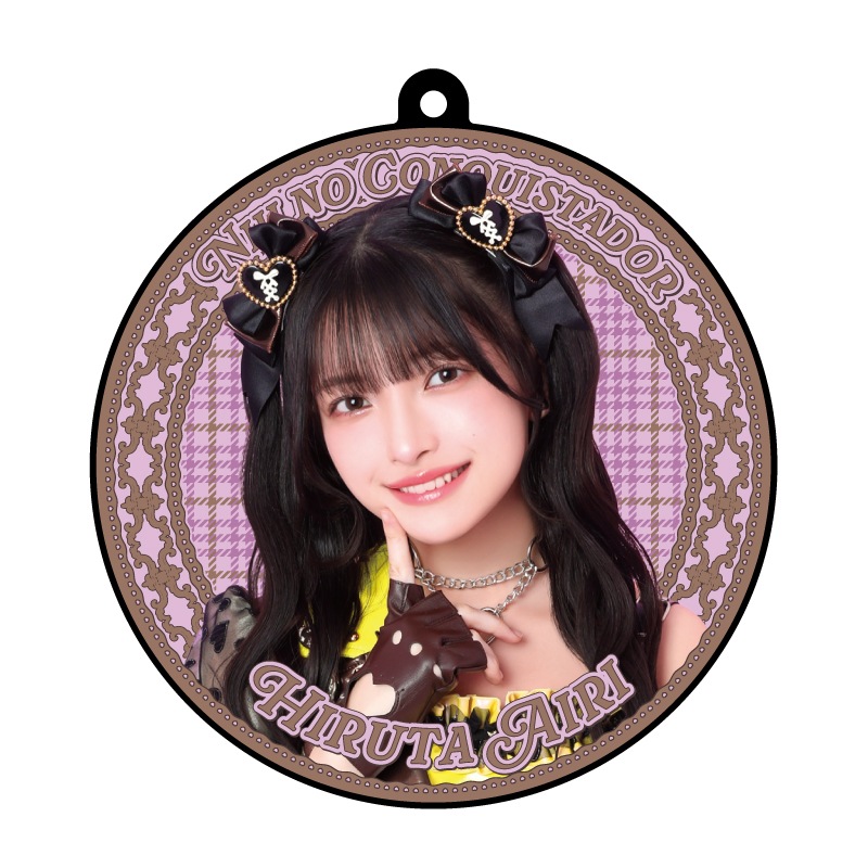 ��������֤ۡ��줳�������Υѥ�á����ס�´�ȵ�ǰ�� �ܥ�����С������ۥ����