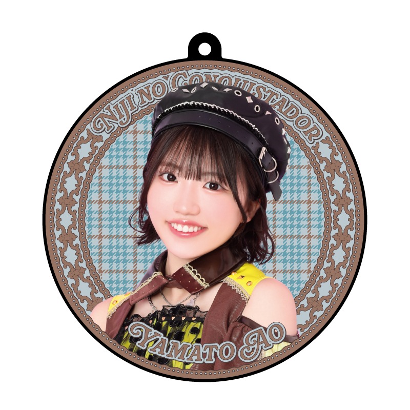 ��������֤ۡ��줳�������Υѥ�á����ס�´�ȵ�ǰ�� �ܥ�����С������ۥ����