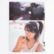 �ڸ���̤���ZINE�֤��ʤ����鸫���錄����
