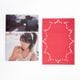�ڸ���̤���ZINE�֤��ʤ����鸫���錄����