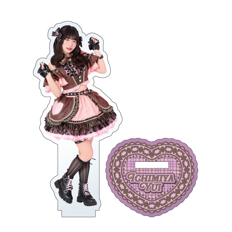 ��������֤ۡ��줳�������Υѥ�á����ץ�����륹�����