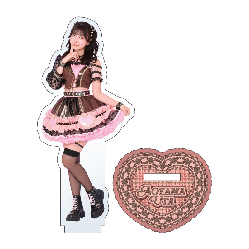 ��������֤ۡ��줳�������Υѥ�á����ץ�����륹�����