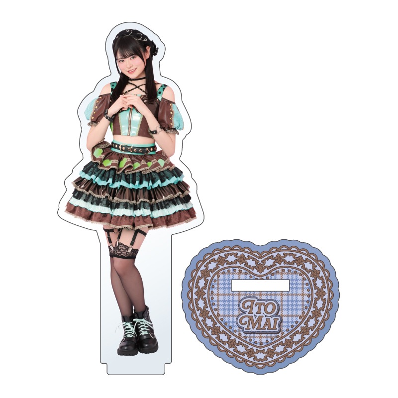 ��������֤ۡ��줳�������Υѥ�á����ץ�����륹�����