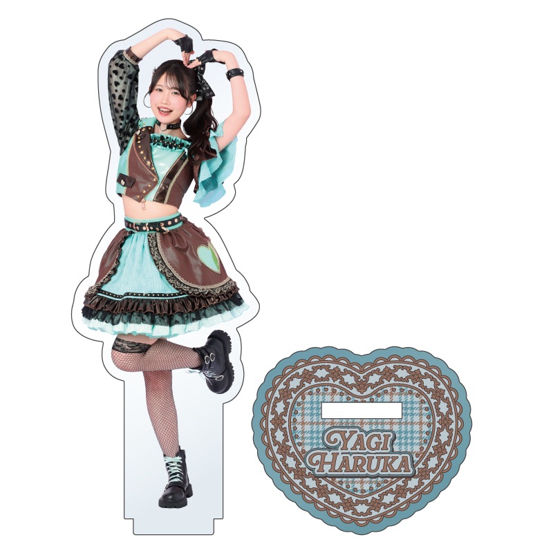 ��������֤ۡ��줳�������Υѥ�á����ץ�����륹�����