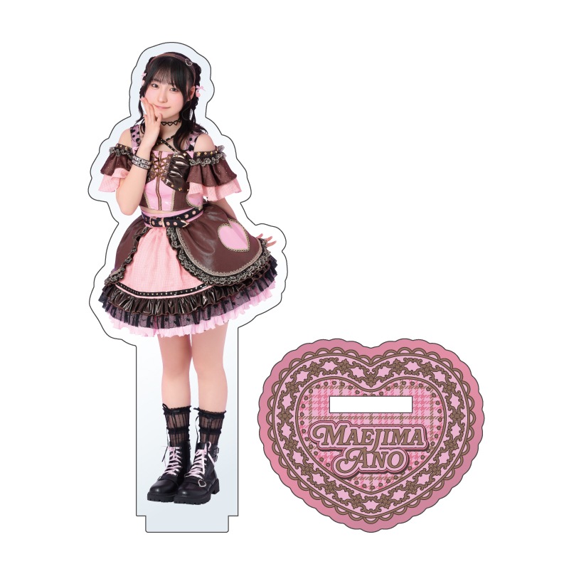 ��������֤ۡ��줳�������Υѥ�á����ץ�����륹�����