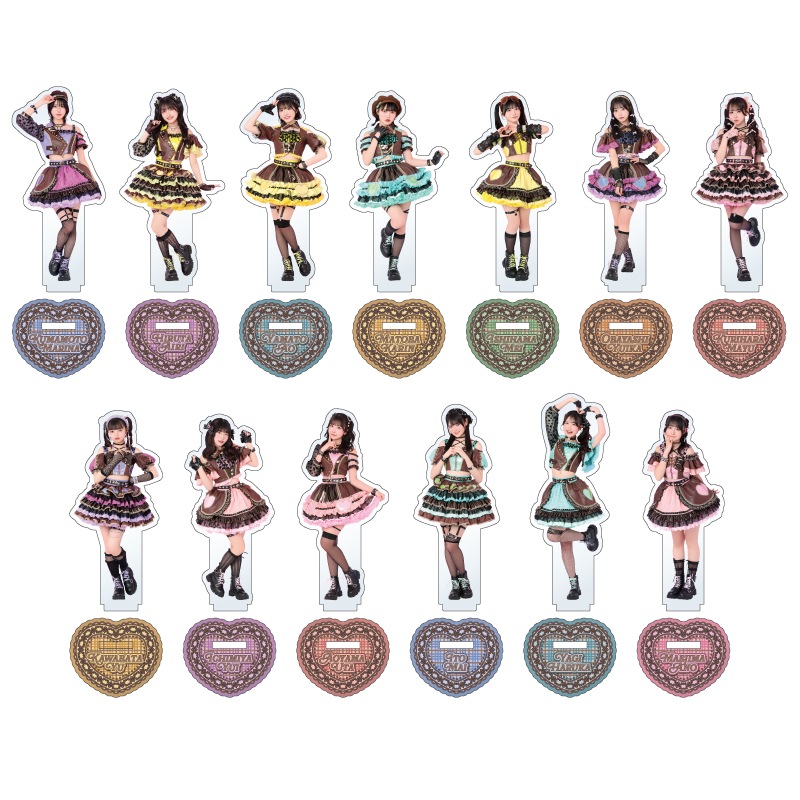 ��������֤ۡ��줳�������Υѥ�á����ץ�����륹�����