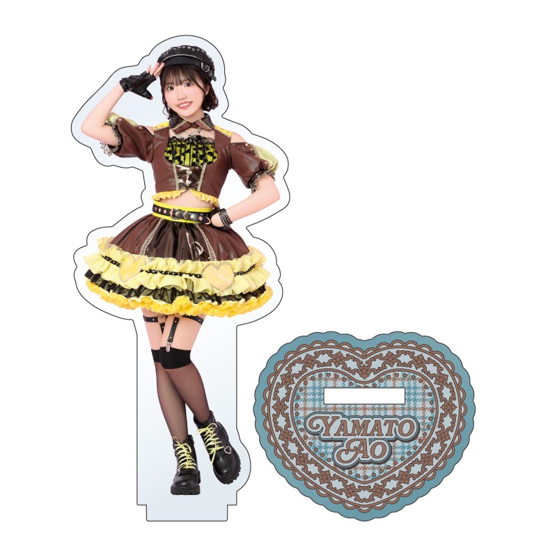 ��������֤ۡ��줳�������Υѥ�á����ץ�����륹�����