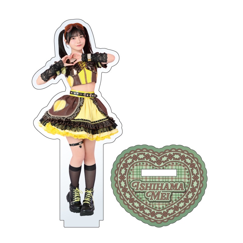 ��������֤ۡ��줳�������Υѥ�á����ץ�����륹�����