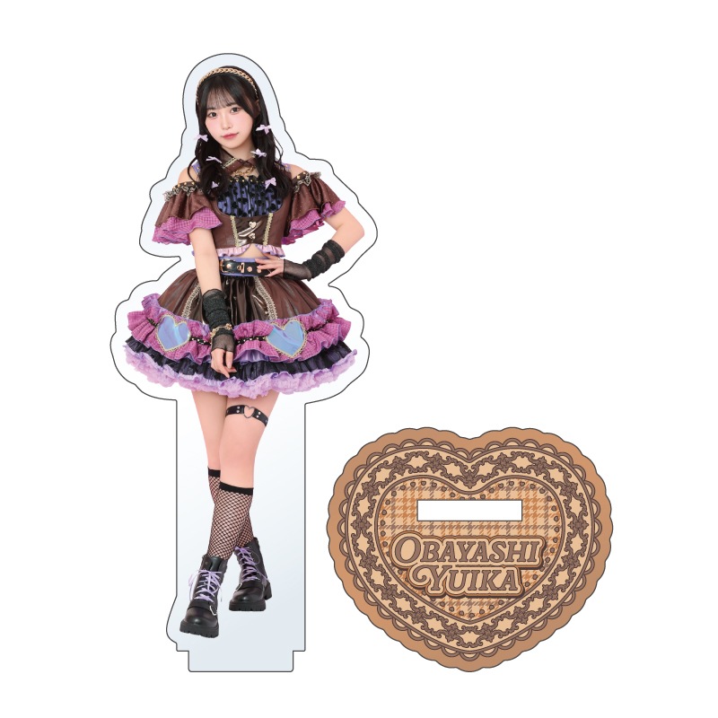 ��������֤ۡ��줳�������Υѥ�á����ץ�����륹�����