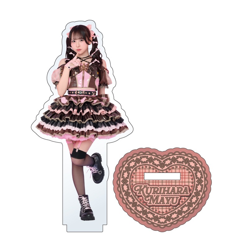 ��������֤ۡ��줳�������Υѥ�á����ץ�����륹�����