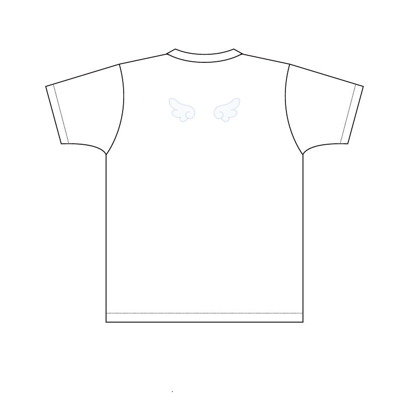 �����դ������2025��T�����