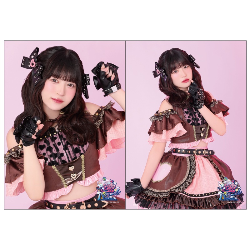 ��������֤ۡ��줳�������Υѥ�á�����2L�֥��ޥ���2�祻�å�