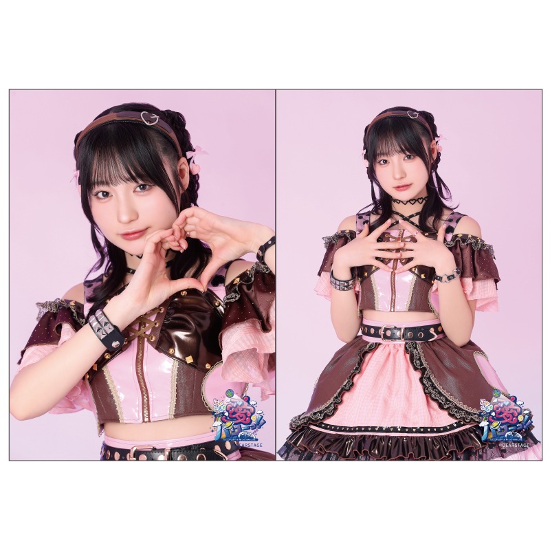 ��������֤ۡ��줳�������Υѥ�á�����2L�֥��ޥ���2�祻�å�