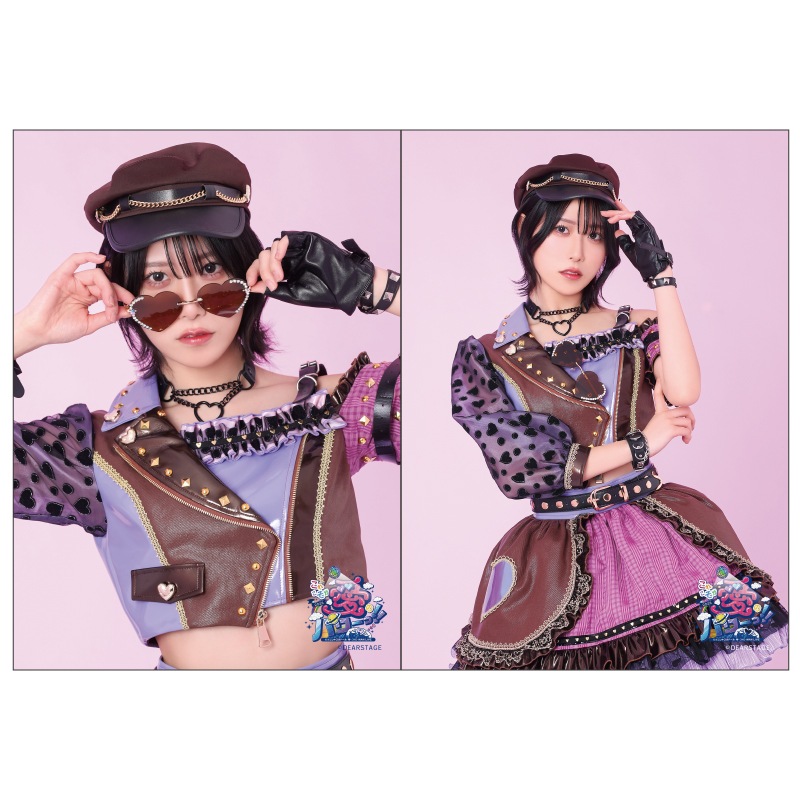 ��������֤ۡ��줳�������Υѥ�á�����2L�֥��ޥ���2�祻�å�