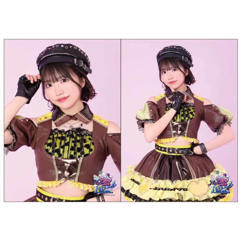 ��������֤ۡ��줳�������Υѥ�á�����2L�֥��ޥ���2�祻�å�