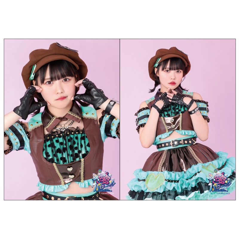 ��������֤ۡ��줳�������Υѥ�á�����2L�֥��ޥ���2�祻�å�