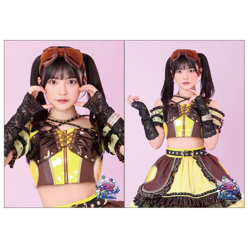 ��������֤ۡ��줳�������Υѥ�á�����2L�֥��ޥ���2�祻�å�