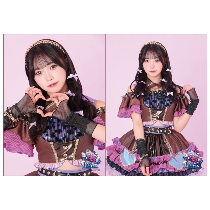 ��������֤ۡ��줳�������Υѥ�á�����2L�֥��ޥ���2�祻�å�