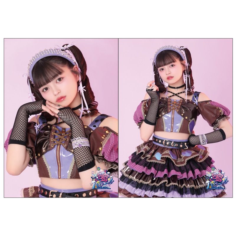 ��������֤ۡ��줳�������Υѥ�á�����2L�֥��ޥ���2�祻�å�