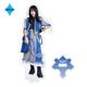 ��CYNHN 9th Anniversary LIVE Blue Symphony�ۥ���������륹�����