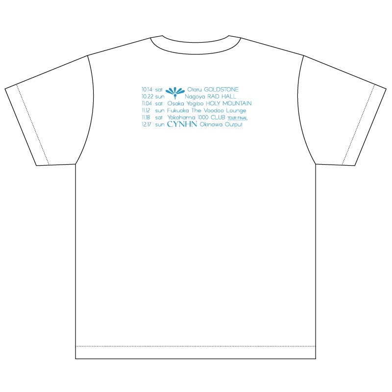 �ڥ����եء��٥��꡼���ĥ�����T�����