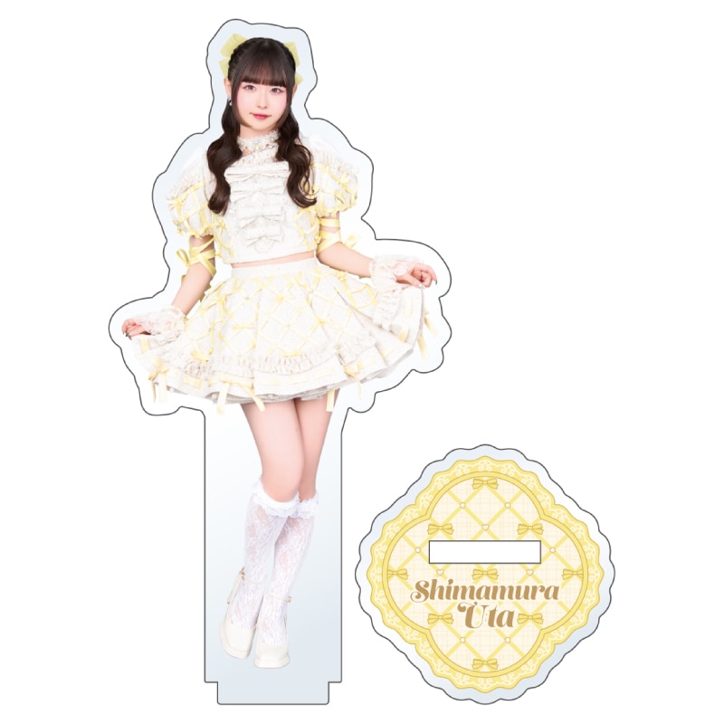 ��Kyururin Fairy Tales�٥�����륹�����