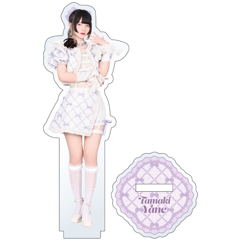 ��Kyururin Fairy Tales�٥�����륹�����