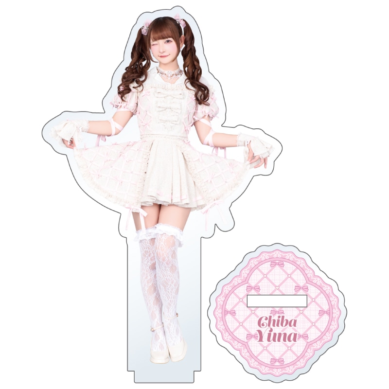 ��Kyururin Fairy Tales�٥�����륹�����